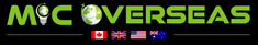 MIC Overseas