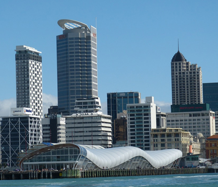  STUDY IN NEWZEALAND MIC Overseas  KKR