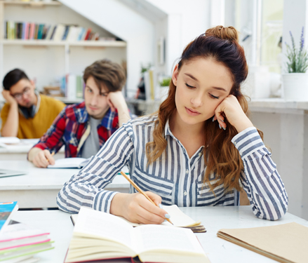  TEST PATTERNS ARSON TEST PATTERNS & IMMIGRATION SERVICES  KKR