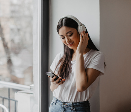  IELTS TIPS MIC Overseas  KKR