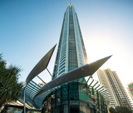  STUDY IN AUSTRALIA MIC Overseas  KKR