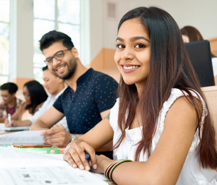  TIPS TO CRACK PTE MIC Overseas