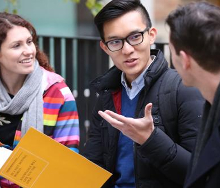  SPOKEN ENGLISH Mascot Immigration Consultants  KKR