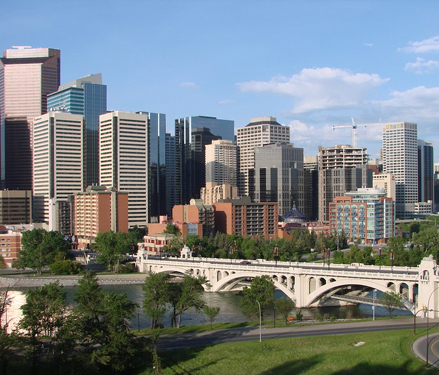  STUDY IN CANADA MIC Overseas  KKR