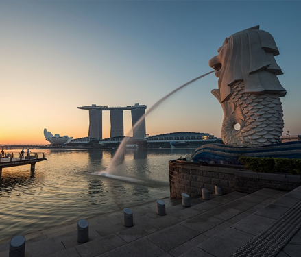  STUDY IN SINGAPORE MIC Overseas  KKR