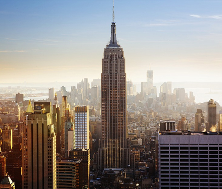  STUDY IN U.S.A Mascot Immigration Consultants  KKR